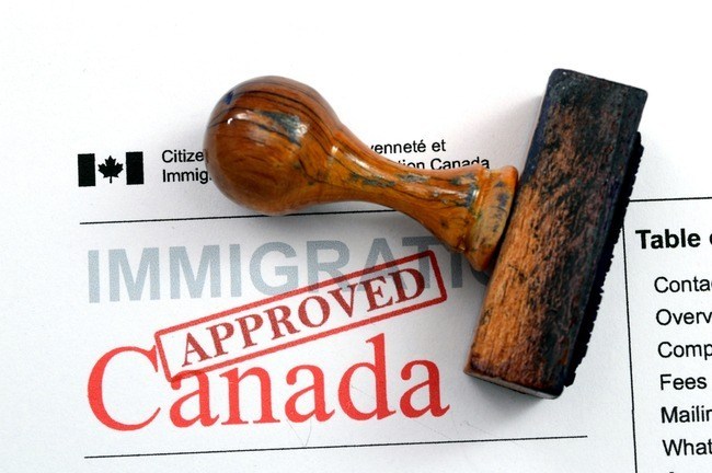 Things you need to consider before applying for Canada 