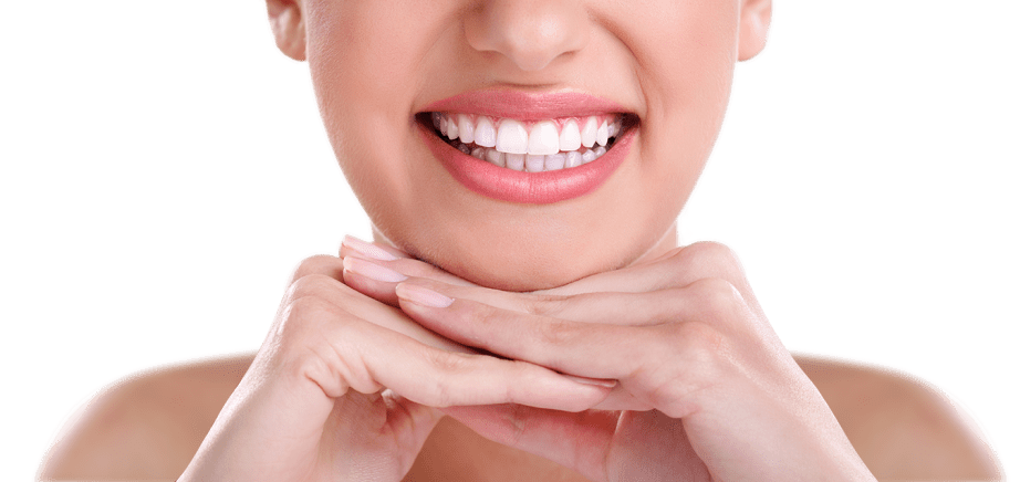 Tips To Prepare For Your Dental Implant Surgery